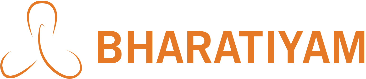 Bharatiyam